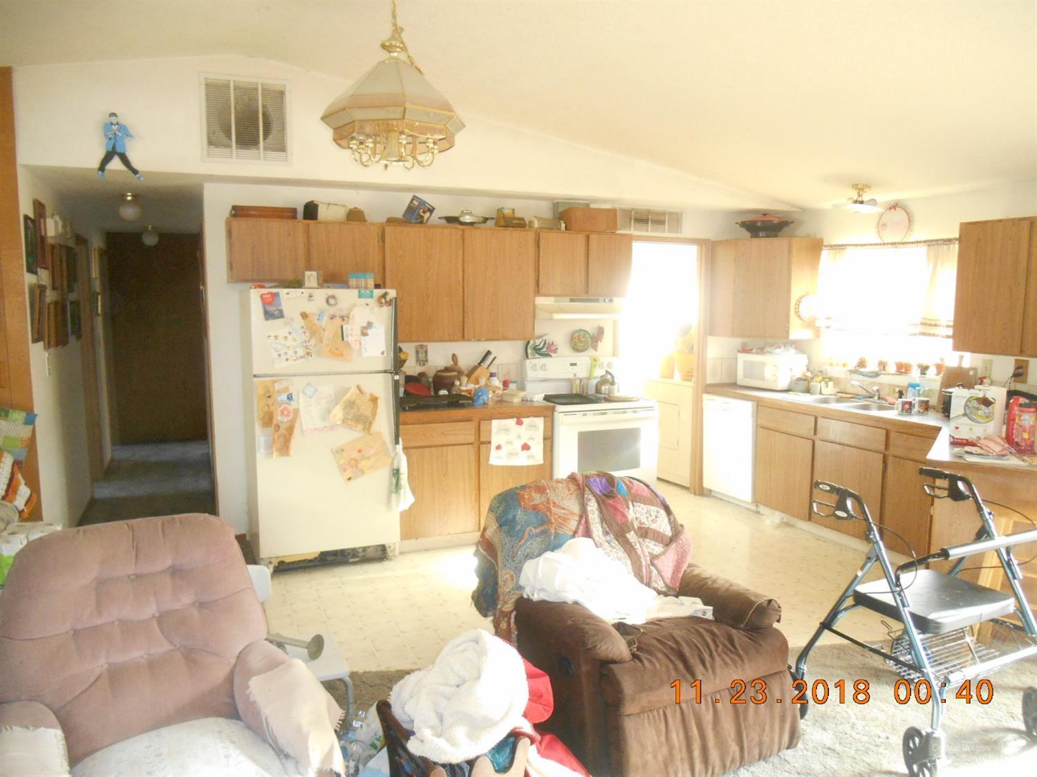 Bel Air - Residential