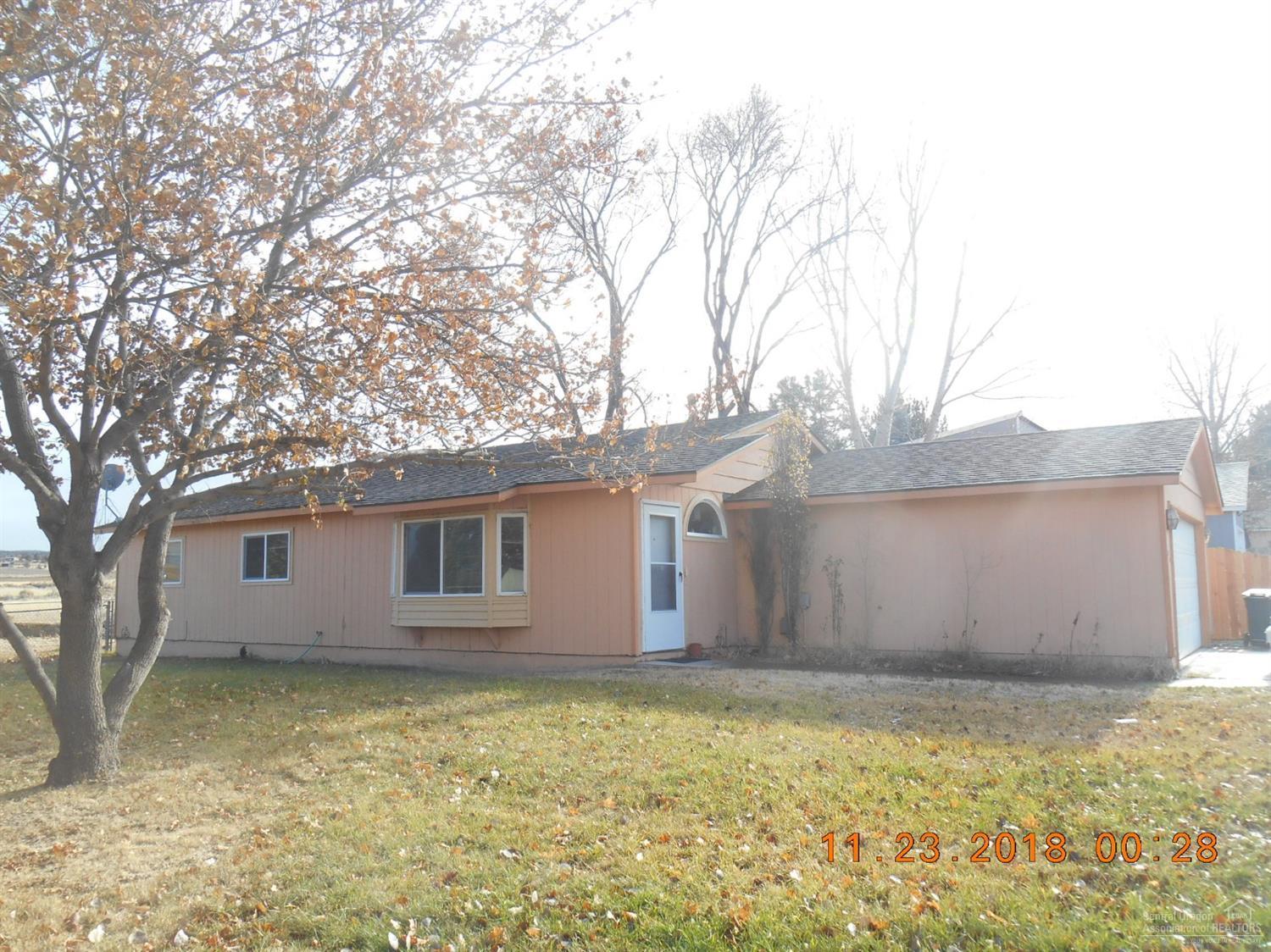 Bel Air - Residential