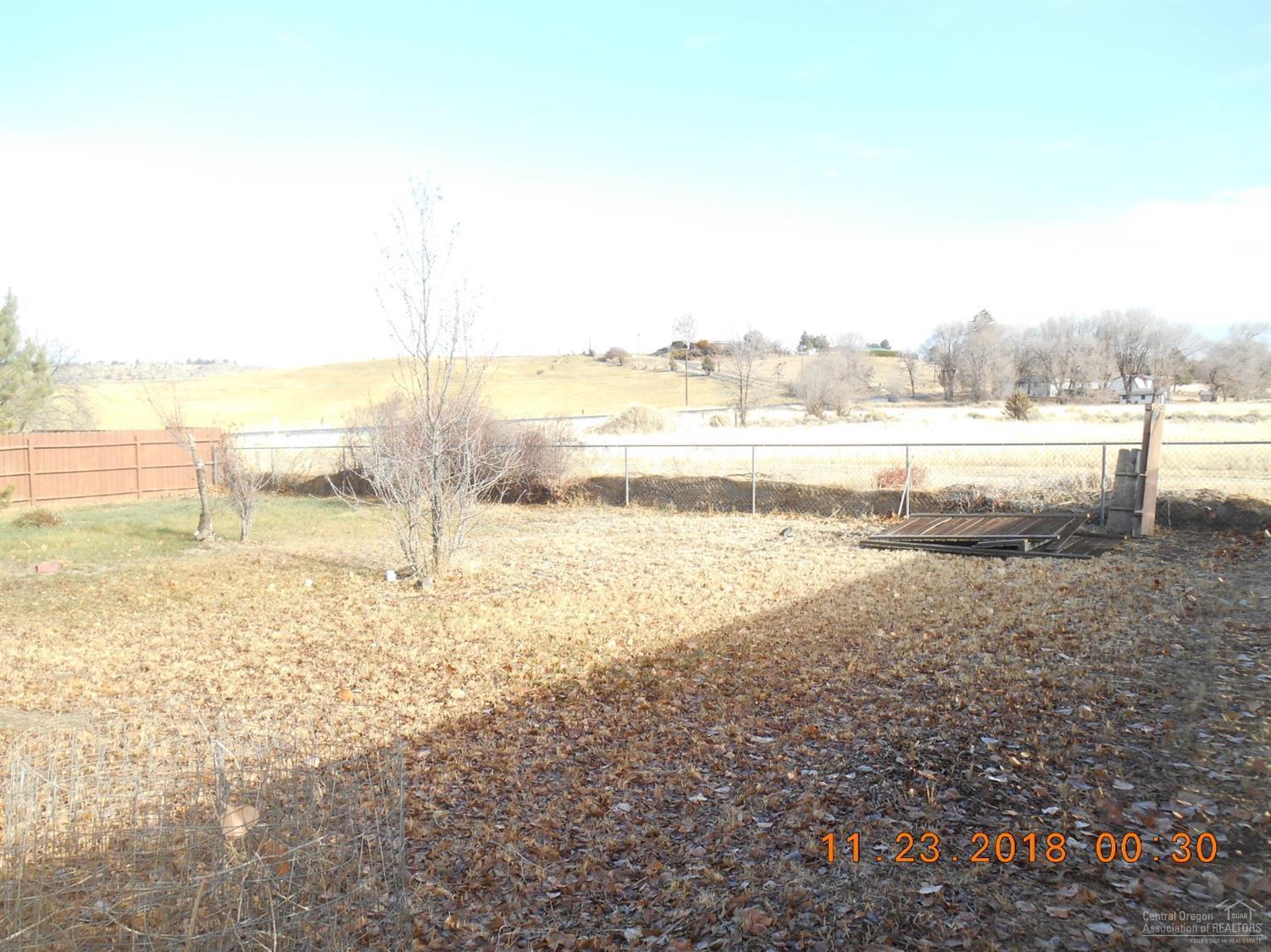 Bel Air - Residential