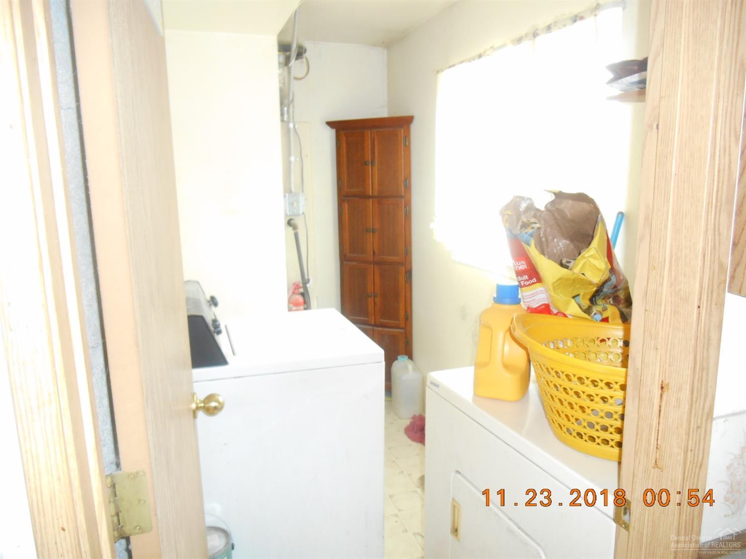 Bel Air - Residential