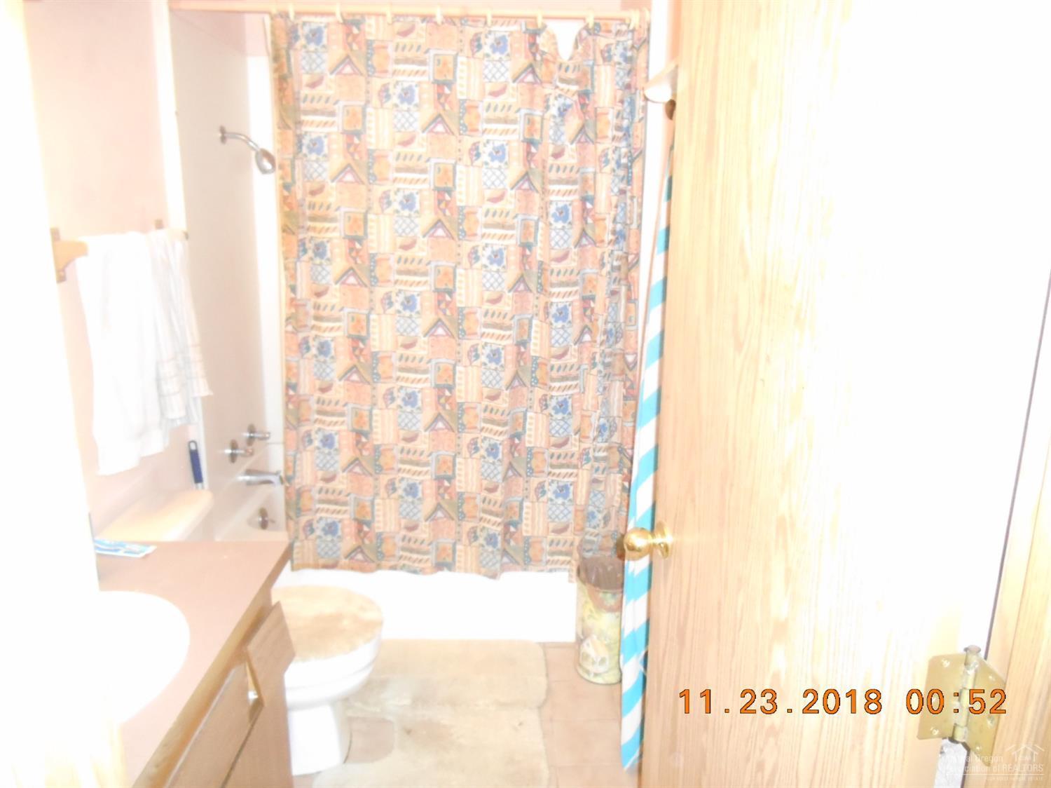 Bel Air - Residential