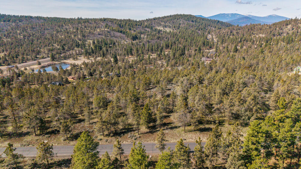 Lot3-VineMapleDr-1