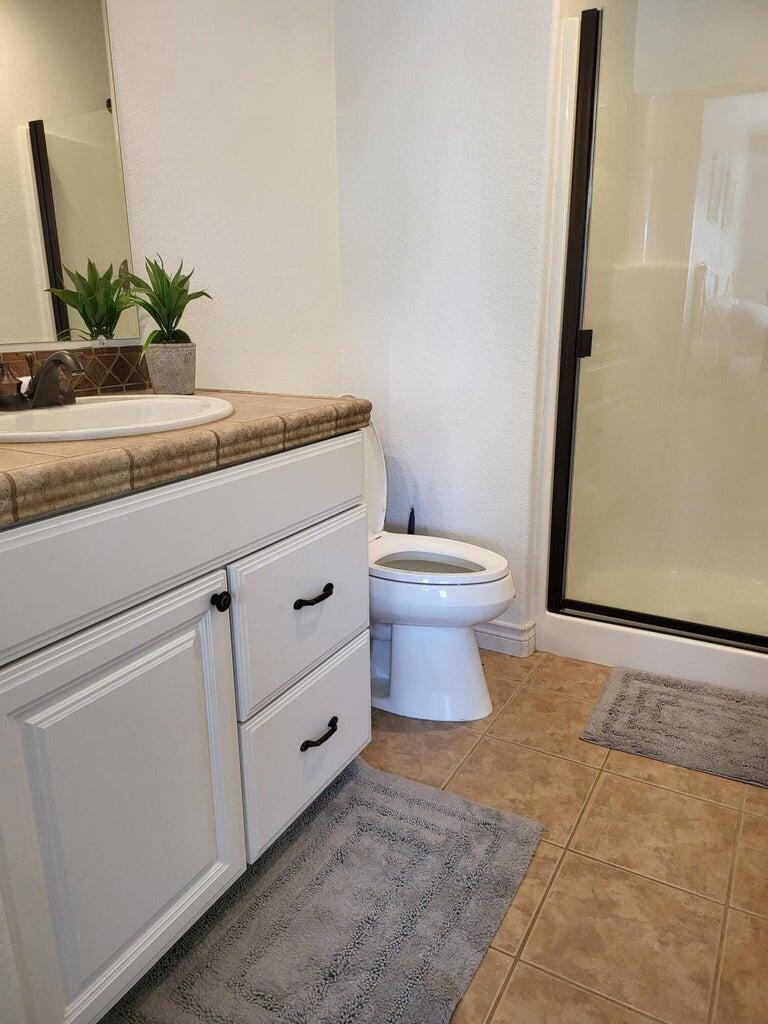 Running YResort - Residential