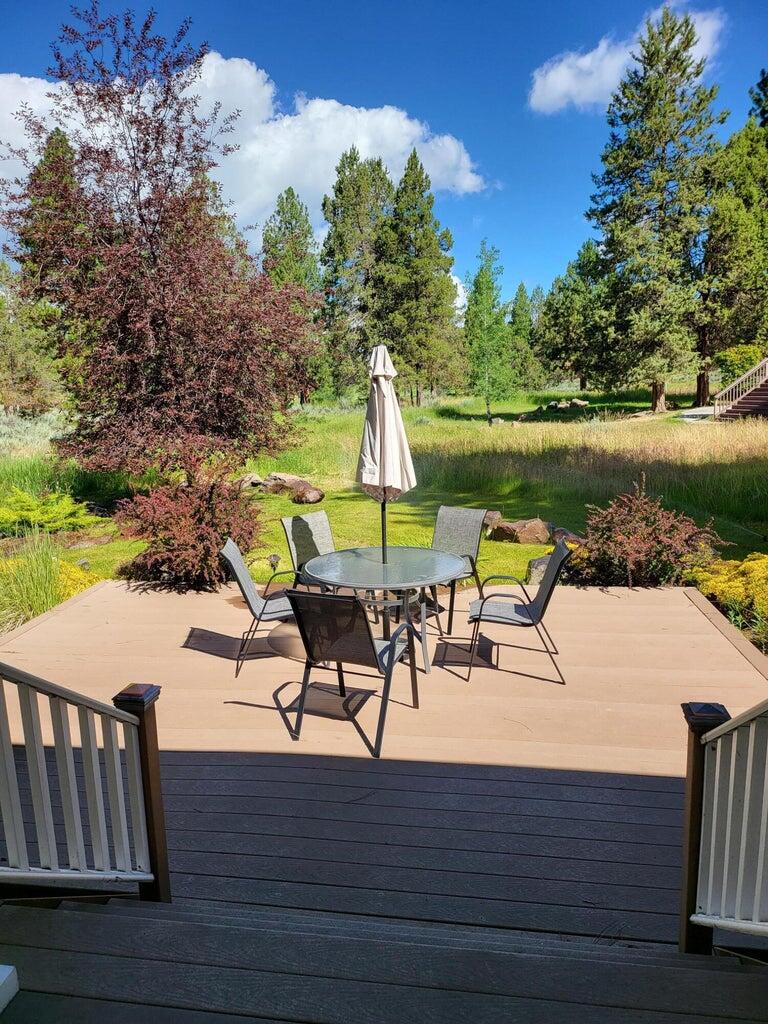 Running YResort - Residential