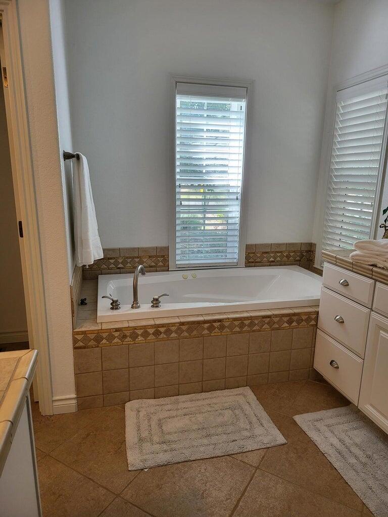 Running YResort - Residential