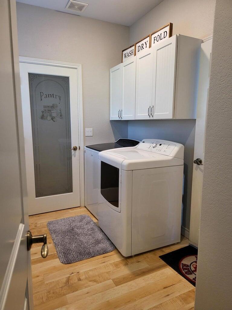 Running YResort - Residential