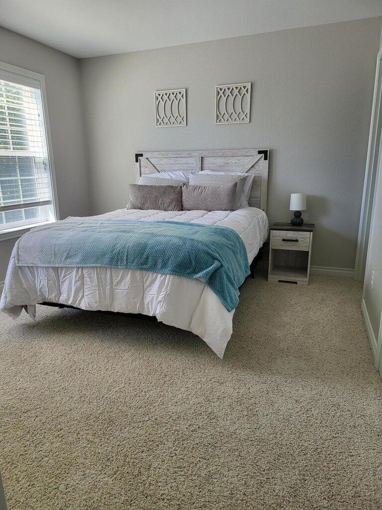 Running YResort - Residential