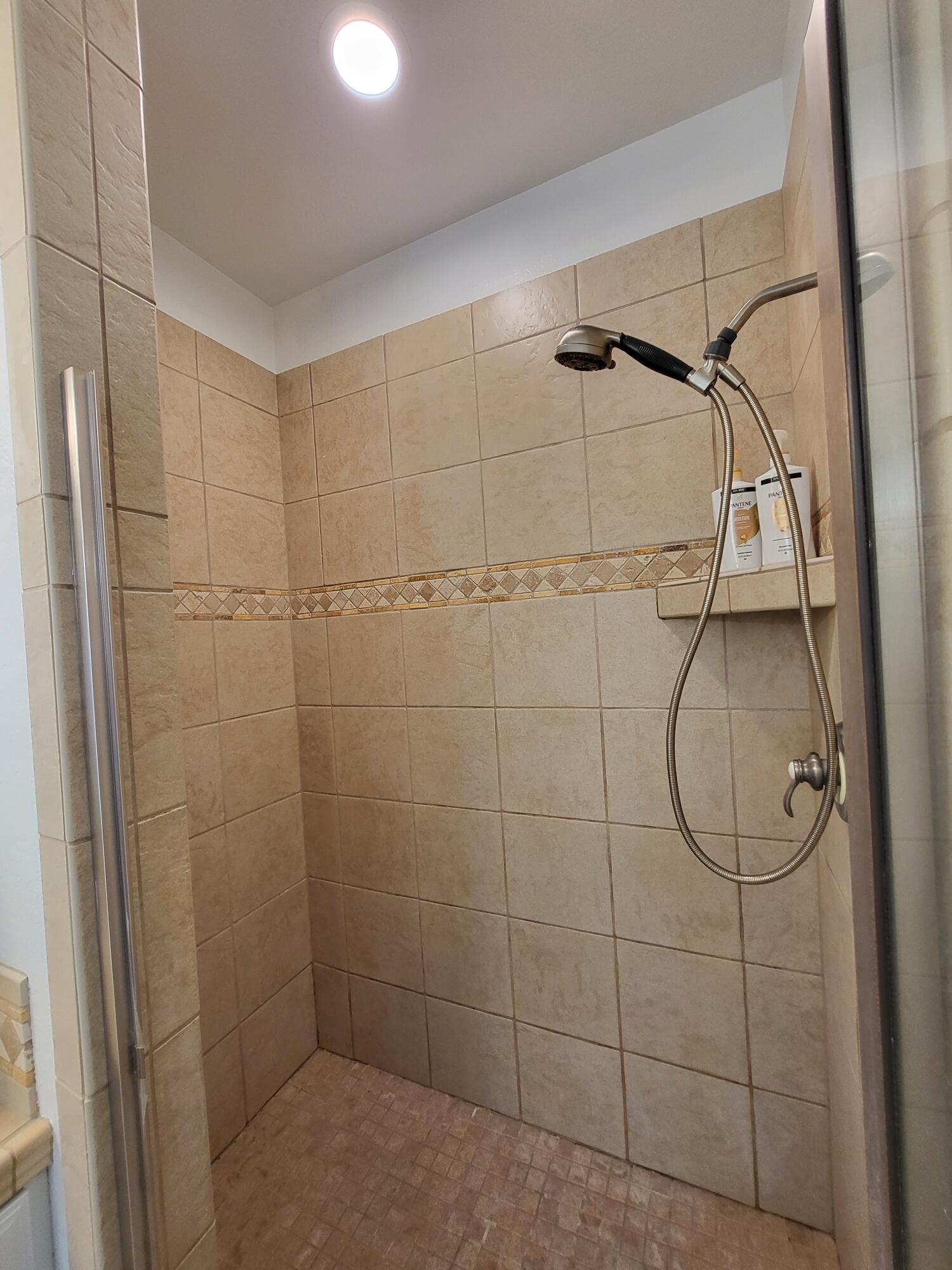 Running YResort - Residential