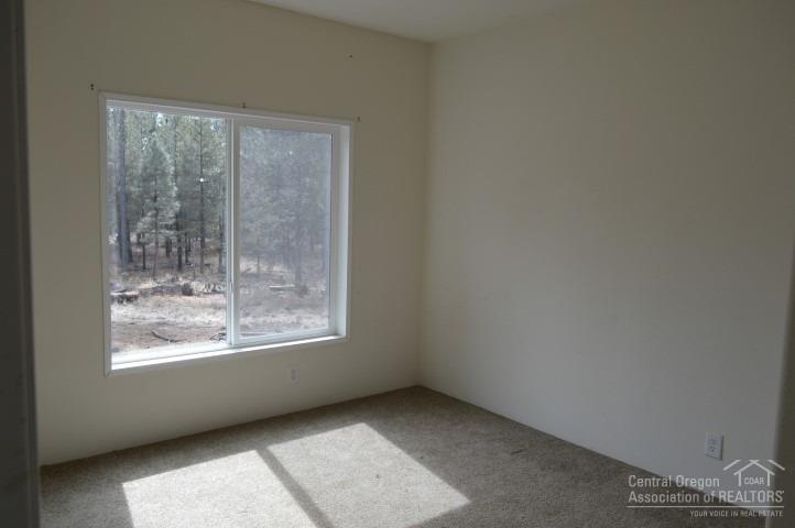 Ponderosa Pines East - Residential