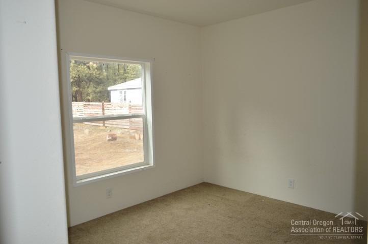 Ponderosa Pines East - Residential