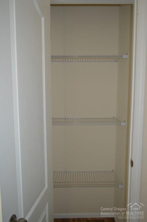 Ponderosa Pines East - Residential