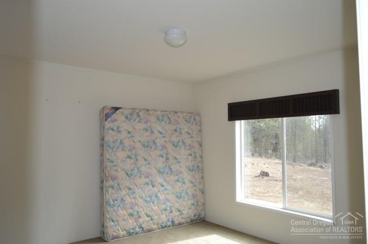 Ponderosa Pines East - Residential