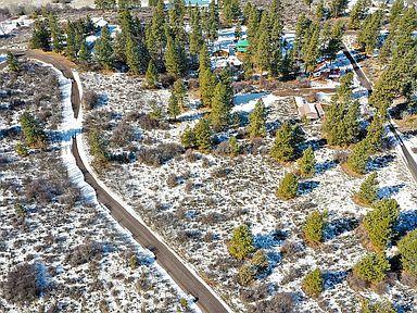 Oregon Shores -Unit 2 - Land