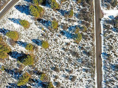 Oregon Shores -Unit 2 - Land