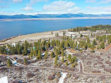 Oregon Shores -Unit 2 - Land