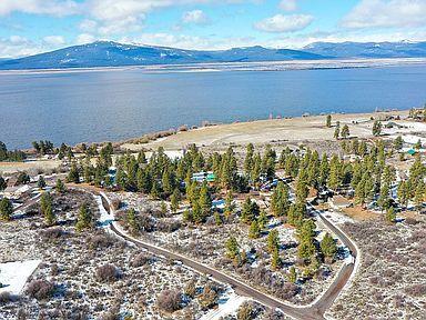 Oregon Shores -Unit 2 - Land