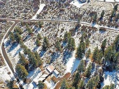 Oregon Shores -Unit 2 - Land