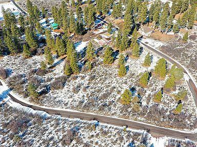 Oregon Shores -Unit 2 - Land