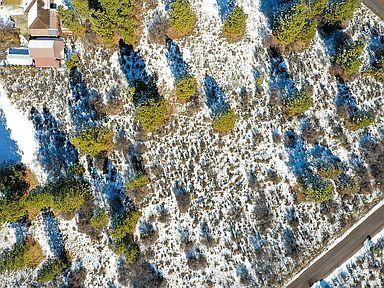 Oregon Shores -Unit 2 - Land