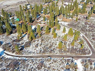 Oregon Shores -Unit 2 - Land