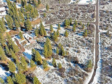 Oregon Shores -Unit 2 - Land