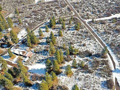 Oregon Shores -Unit 2 - Land