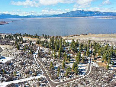 Oregon Shores -Unit 2 - Land