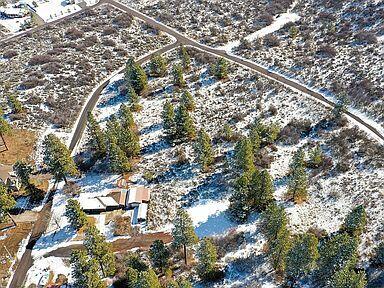 Oregon Shores -Unit 2 - Land