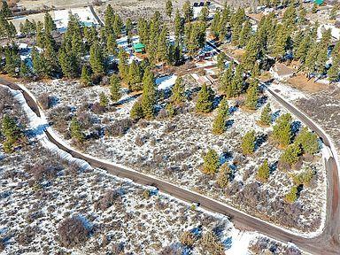 Oregon Shores -Unit 2 - Land