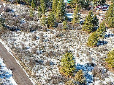 Oregon Shores -Unit 2 - Land