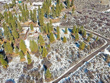 Oregon Shores -Unit 2 - Land