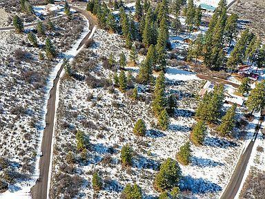 Oregon Shores -Unit 2 - Land