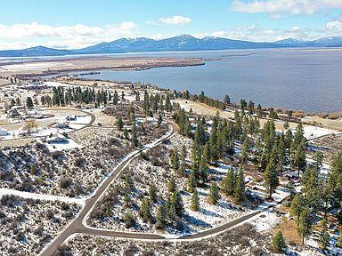 Oregon Shores -Unit 2 - Land