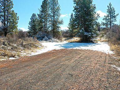 Oregon Shores -Unit 2 - Land