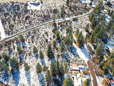 Oregon Shores -Unit 2 - Land