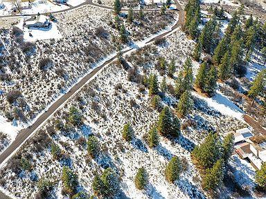 Oregon Shores -Unit 2 - Land