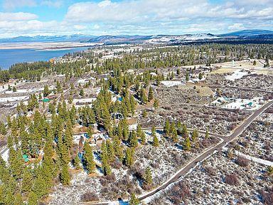 Oregon Shores -Unit 2 - Land