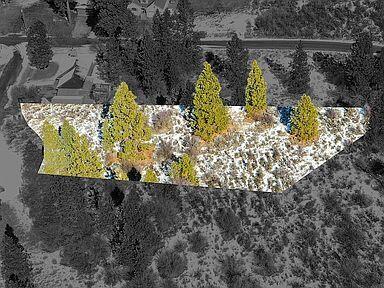 Oregon Shores -Unit 2 - Land