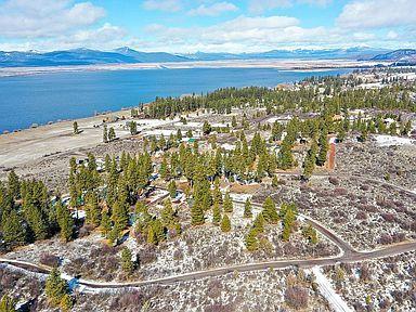 Oregon Shores -Unit 2 - Land