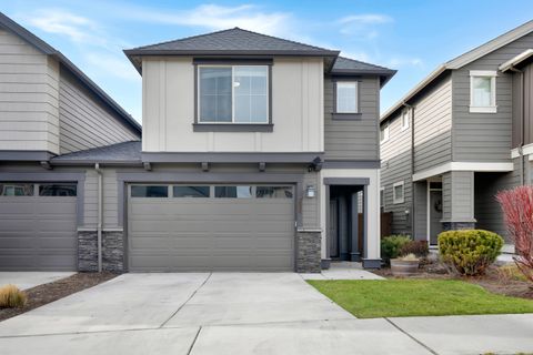 63153 NE Hadley Place Bend OR 97701