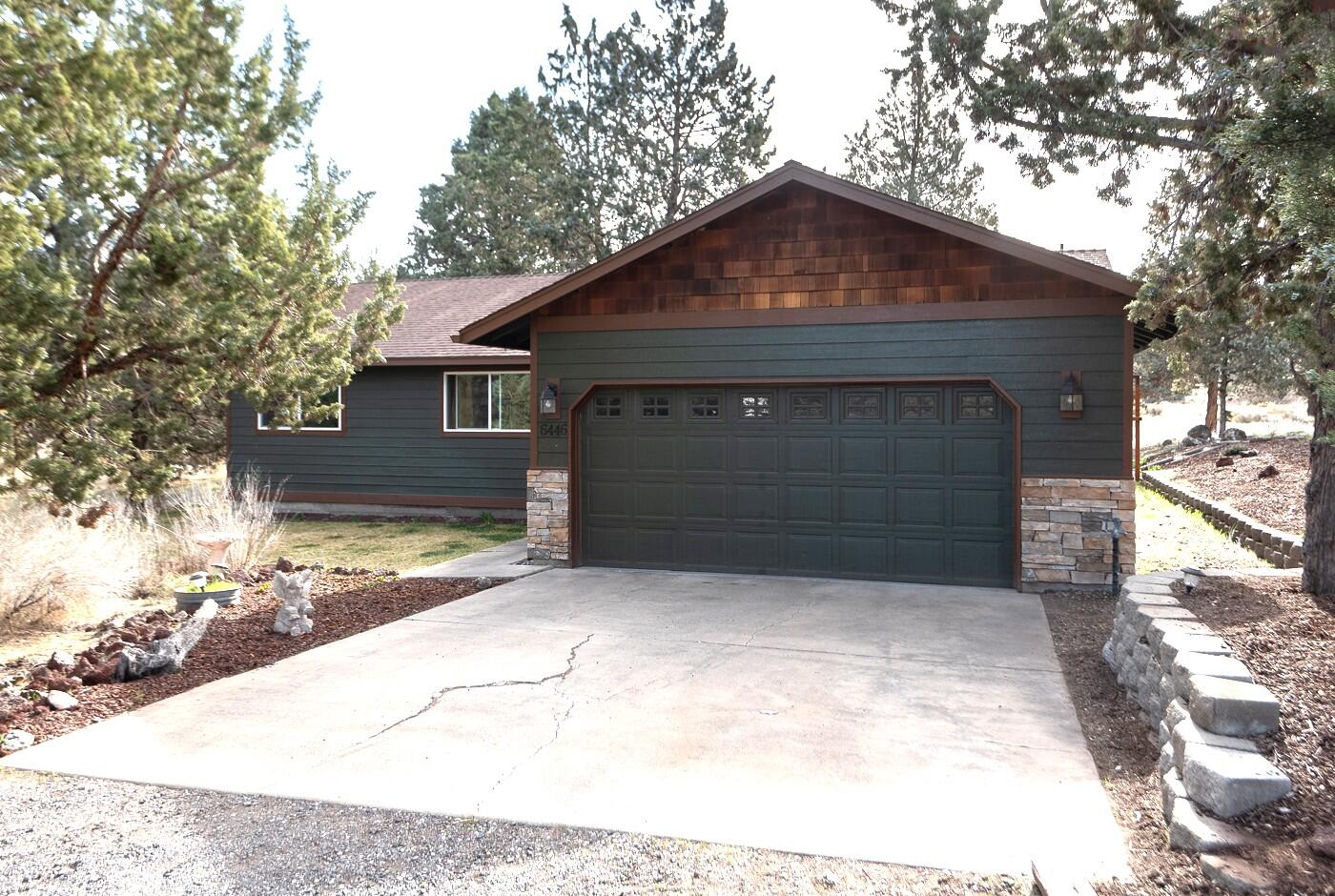 6446 NW Lynch Lane