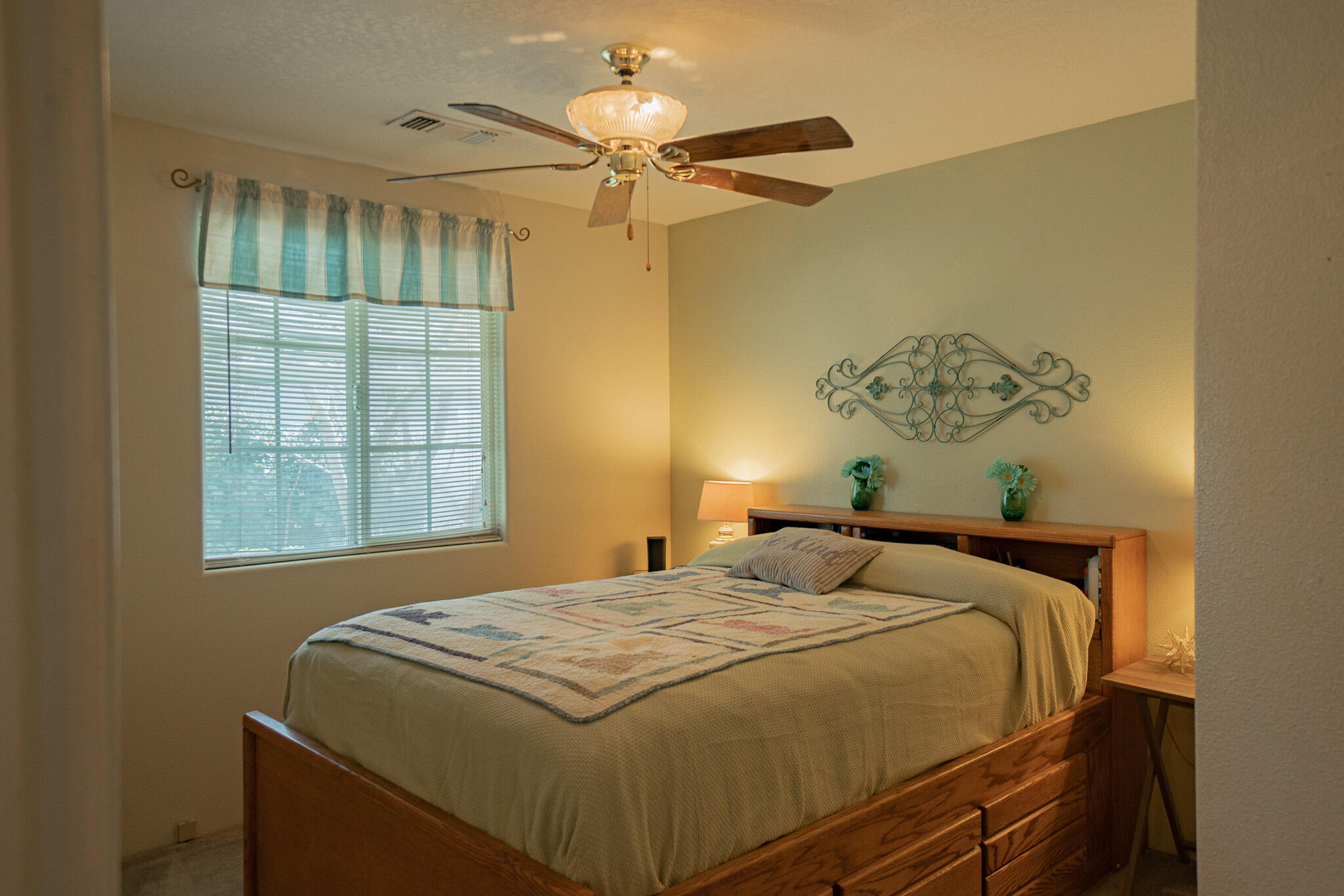 Antelope Valley Subdivision - Residential