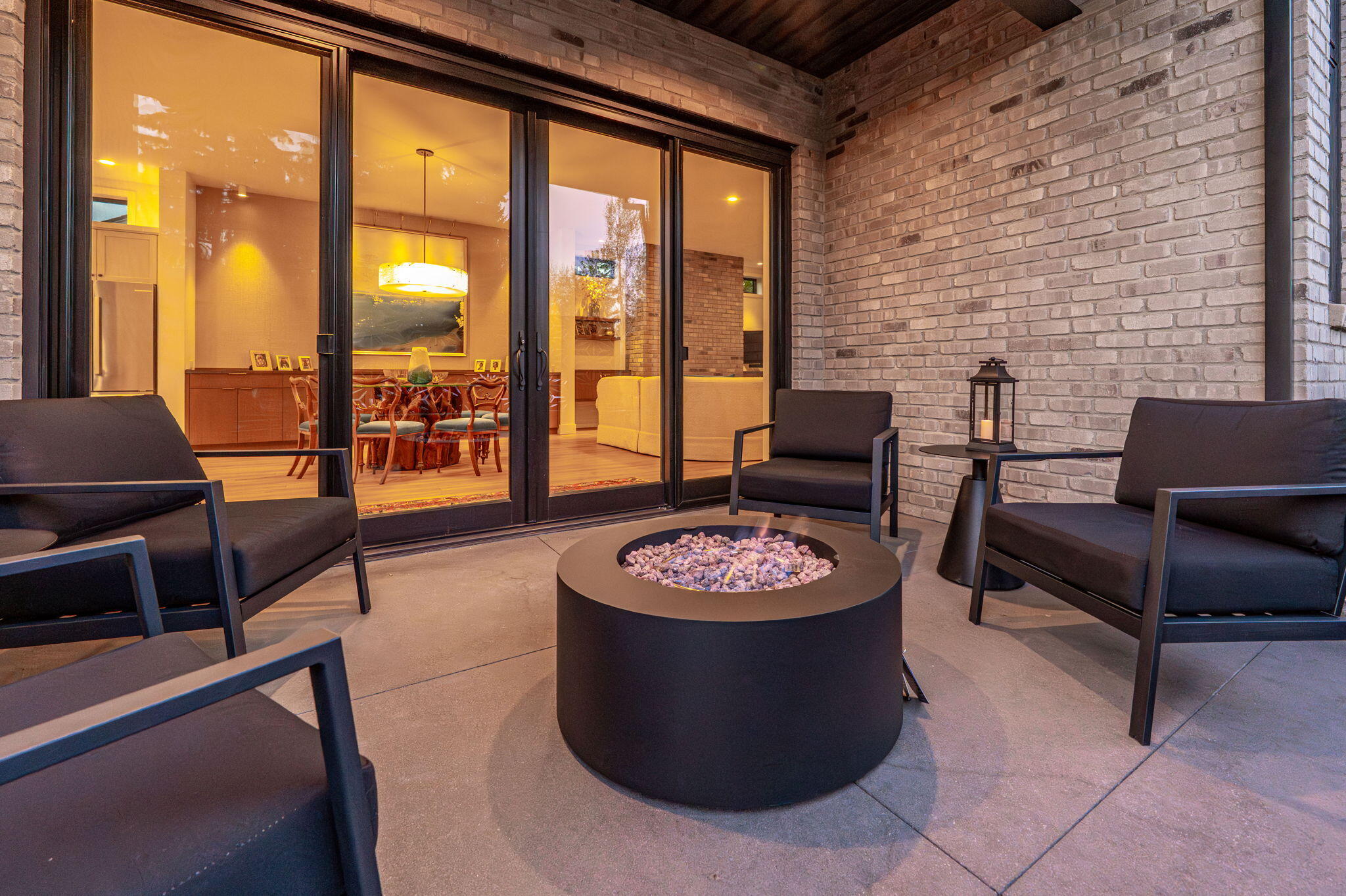 Highland - Residential