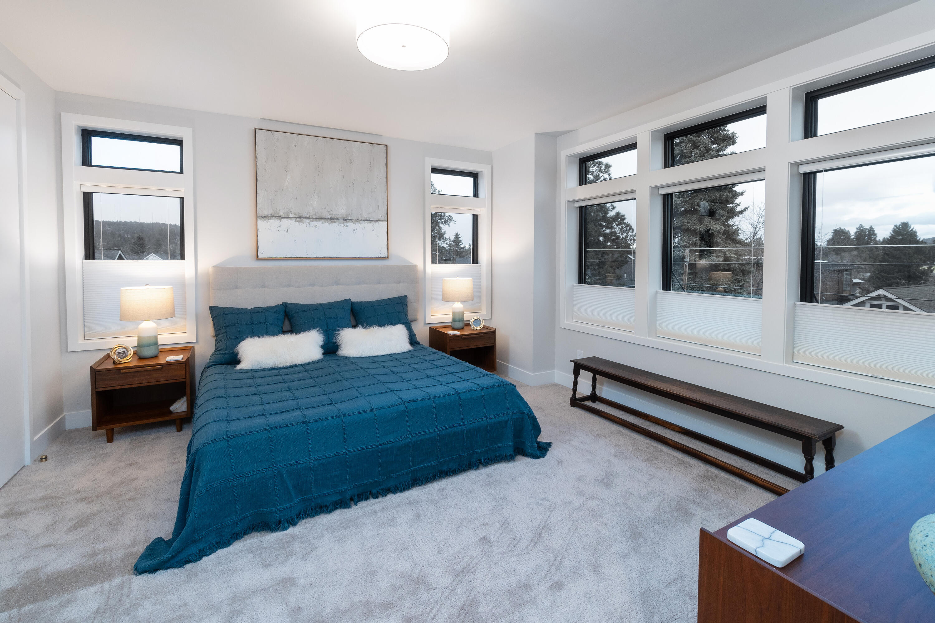 Highland - Residential