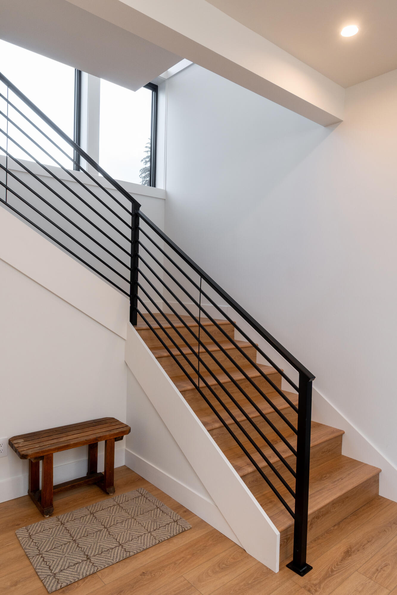 Highland - Residential