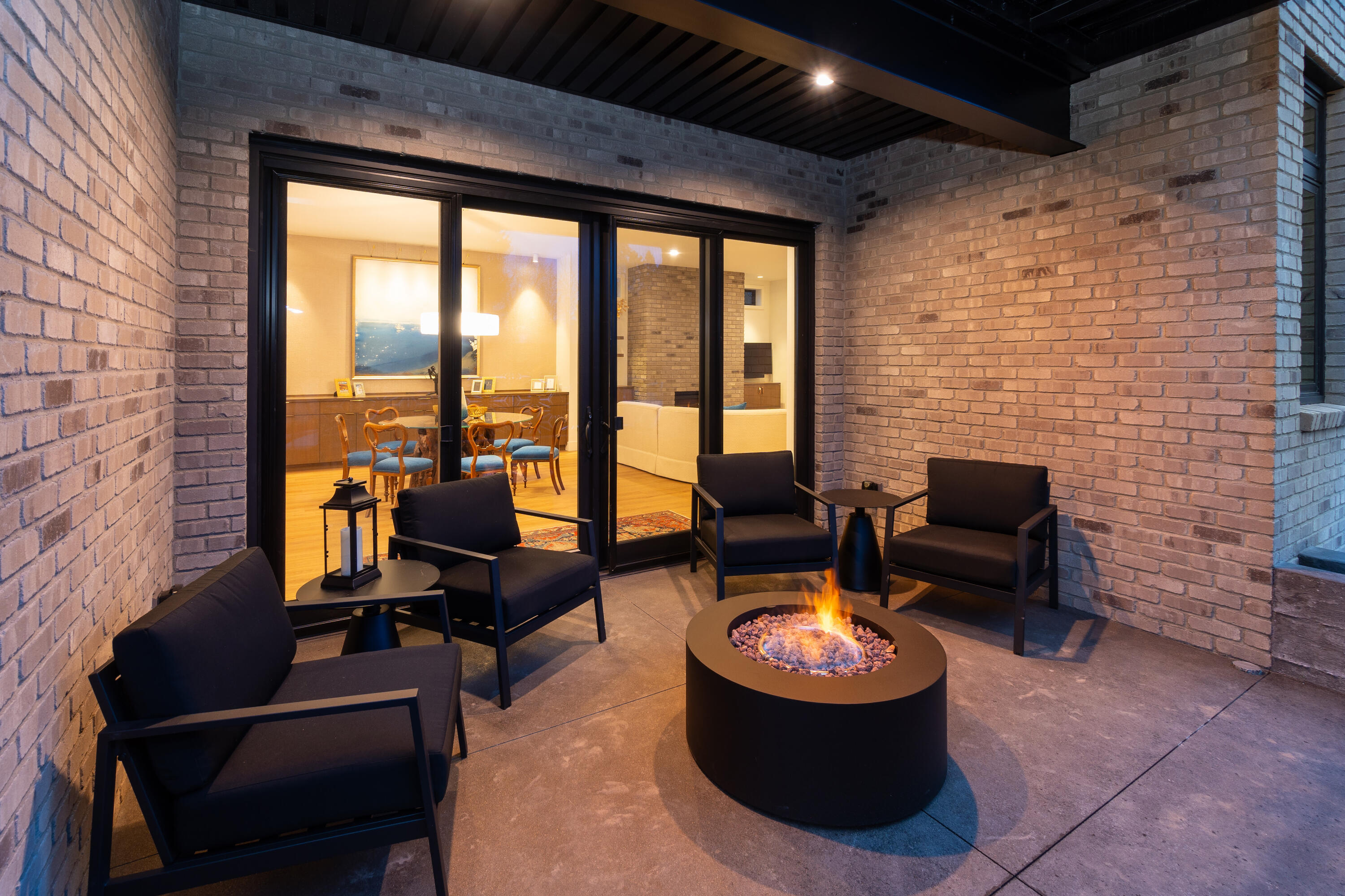 Highland - Residential