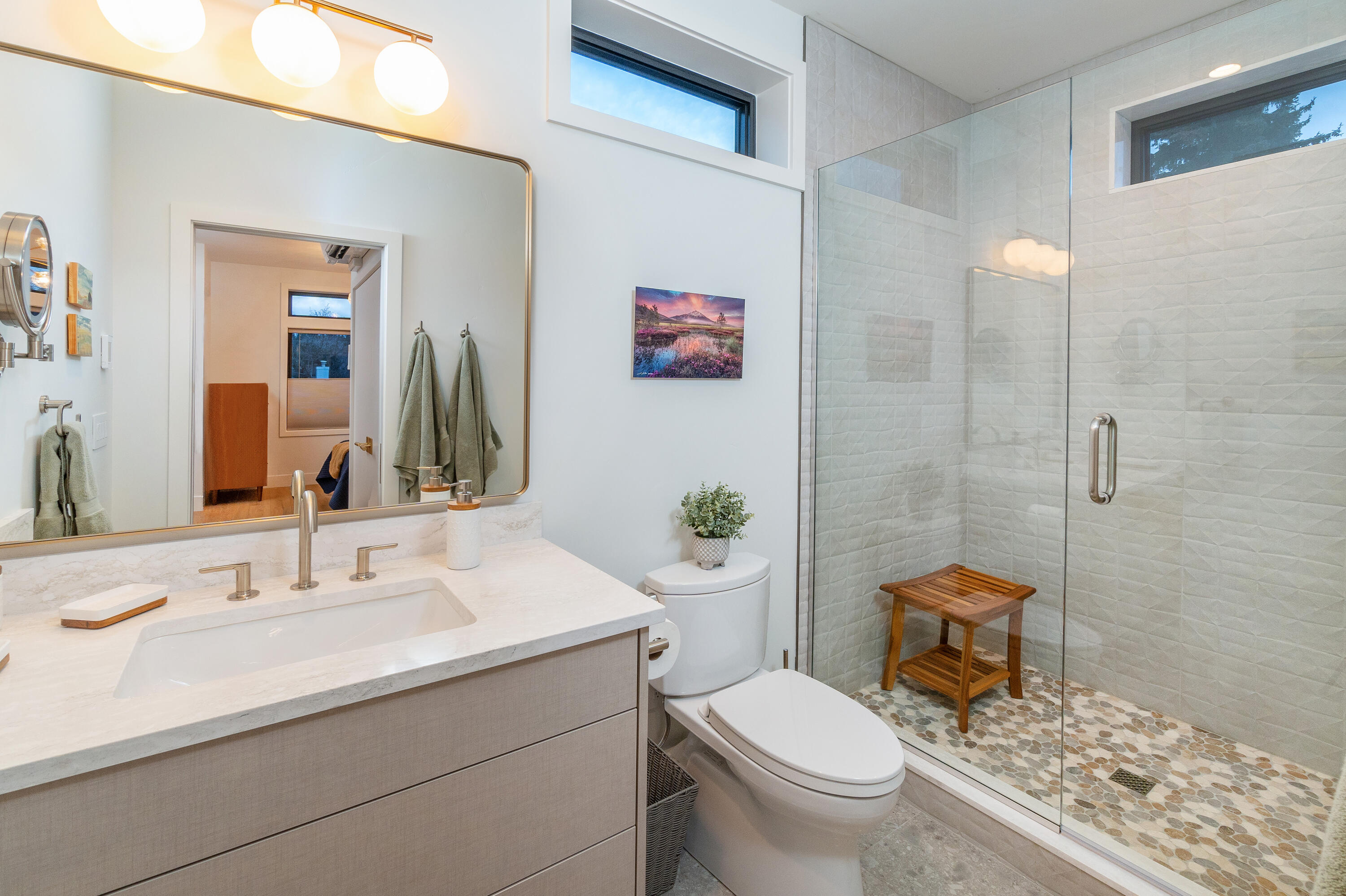 Highland - Residential