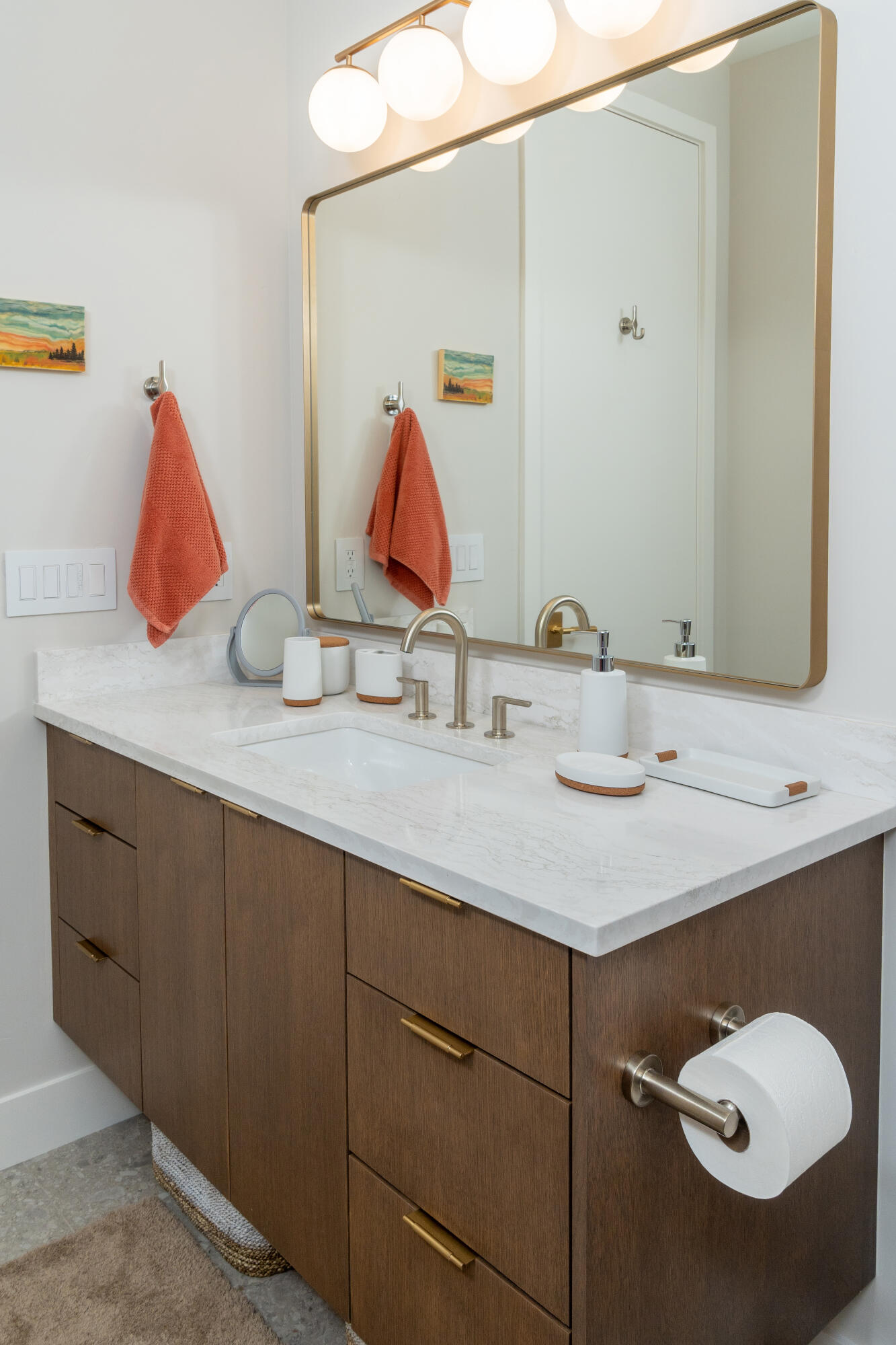 Highland - Residential