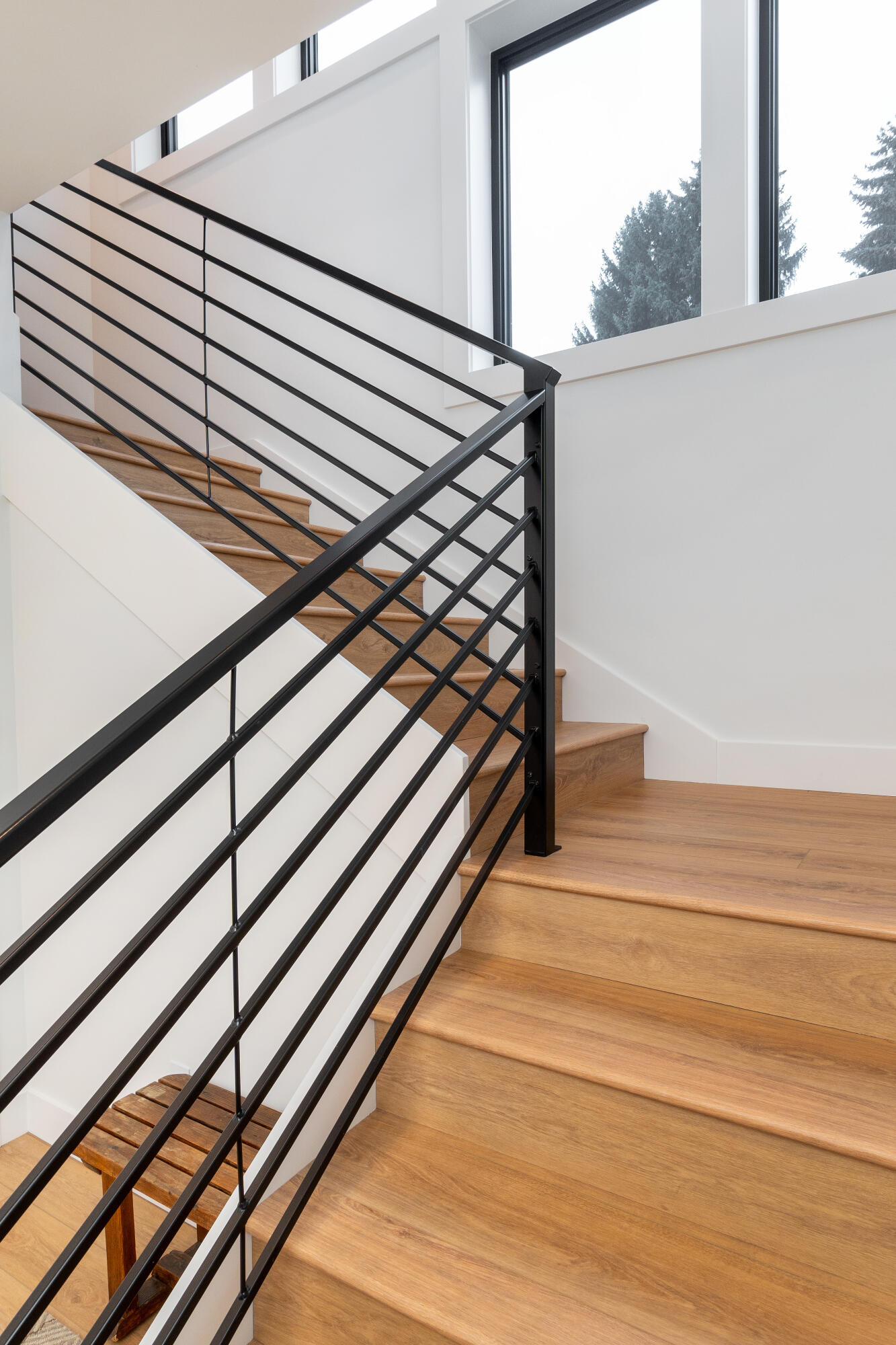 Highland - Residential