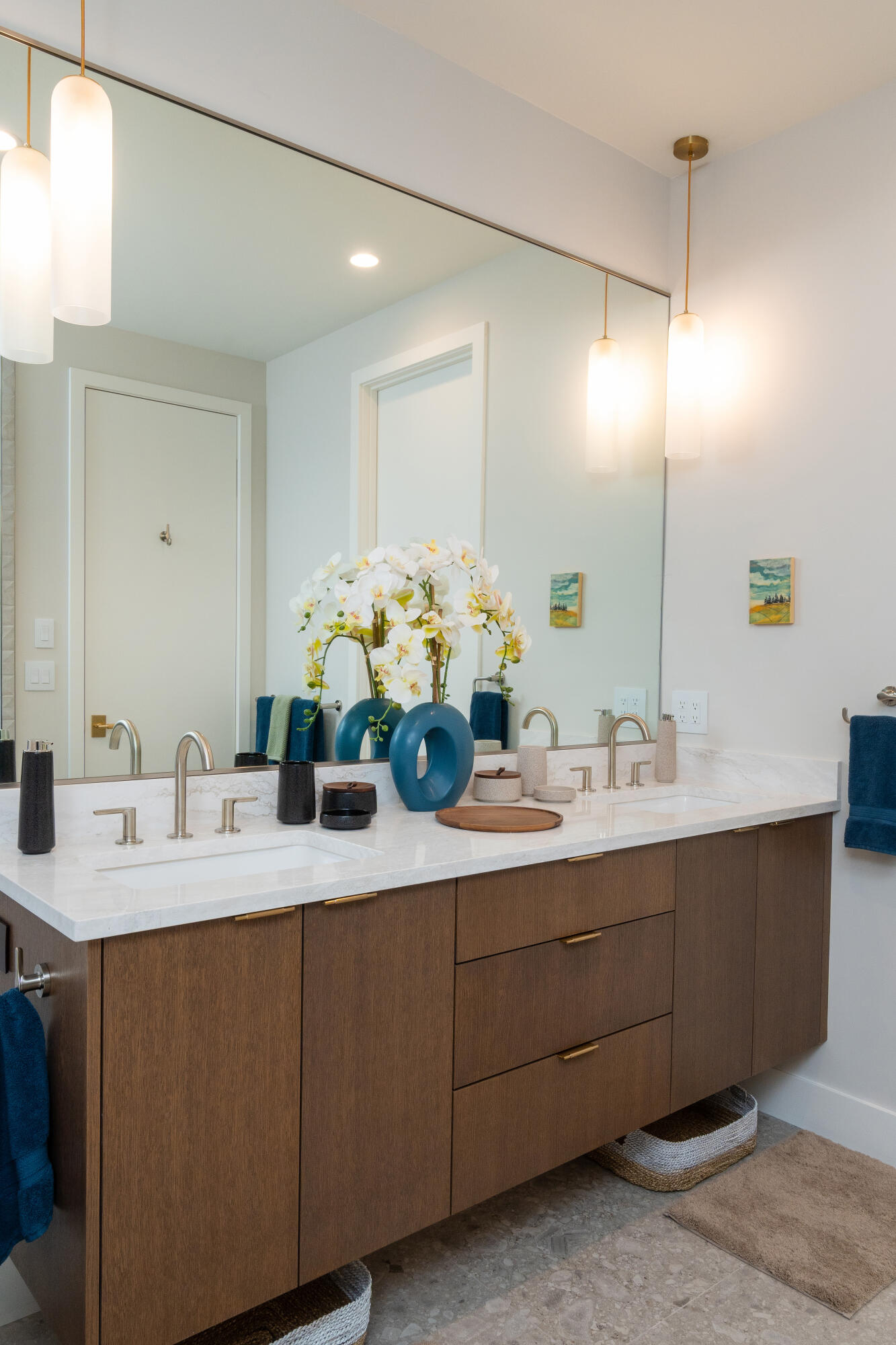 Highland - Residential